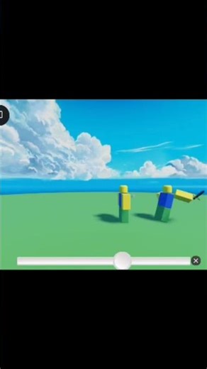 sword slash #roblox