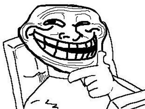 COMO HACER UN VIRUS LETAL CON CMD!