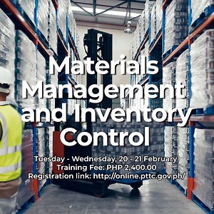 17 reactions | Unlock the key to streamlined operations! Join us for...