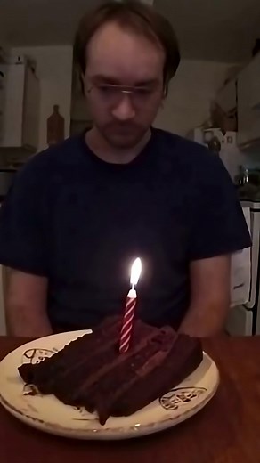 1K views | Pizza Fully Covered In Olives | Meanwhile On Earth | Facebook