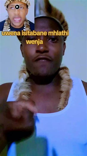 Exploring the Impact of Ultramel in TikTok Trends