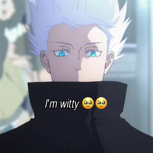 Jujutsu Kaisen CapCut Edit: Stunning Techniques Revealed