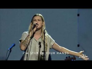 Do It Again | Bethany Wohrle | Bethel Church