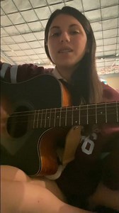 ‘Fifteen’ Out NOW on my channel(!!!) #singer #singersongwriter #musicartist #acoustic #fifteen