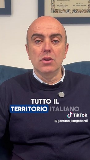 Bando ON: Fino a 1,5 milioni per nuove imprese