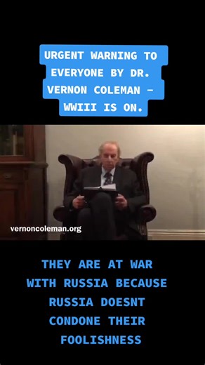 Alex_the Gemini (@cosmicboy_mystic)’s videos with Beethoven Moonlight Sonata-High Sound Quality - Amemiya