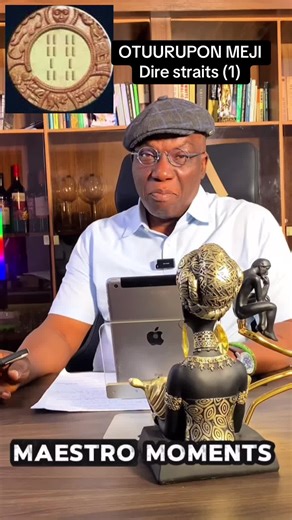 Yoruba Language Learning for Beginners Explained