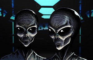 New Study Sheds Light On the Probability of Hostile Alien Civilizations That Could Target the Earth