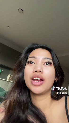 Ringworm nightmare | ringworm