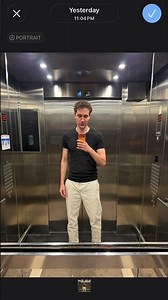 This AI Elevator Video Is Crazy! 😱