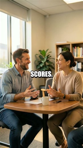 The Micro Mirroring Effect: A Subtle Bond Builder