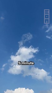 Having Twin Sons 😊 #eonpodcast #eon #twins #LifeLessons #lessons #MedicalAwareness | Eon Podcast