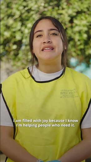 Global Youth Service Day 2026