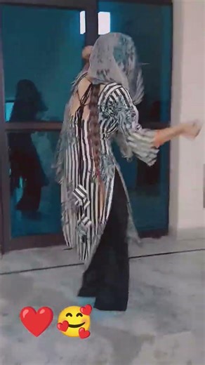 ❤️🥰|| Haryanvi dance 🩰|| #subscribe #trending #youtubeshorts #viralshort #feedshorts #haryanvi #yt 🥰