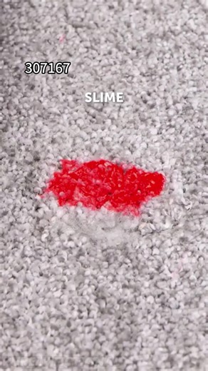 Must-Read Graphic Novels: Top Recommendations