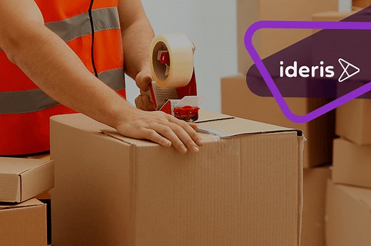 Picking e Packing: o que é e como pode melhorar a expedição