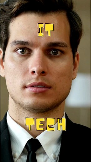 25K views · 239 reactions | Is your stock market portfolio Cast Away certified #urdu #shots #technology | InvestKaar - Pakistan Stocks made easy | Facebook