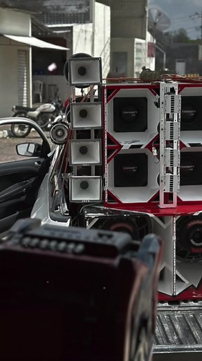 Faz o passinho do romano 🕺 #naipe #pagodaobaiano #pagodao