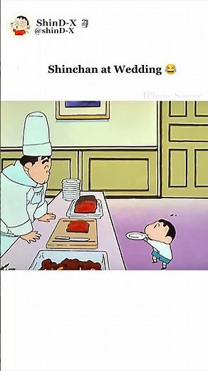 Relatable Wedding POV 💀