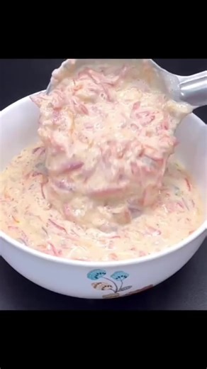 Delicious Gajrela Kheer Recipe to Try at Home