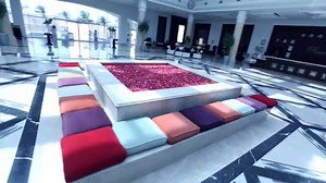 15K views · 454 reactions | #premierlereve | Premier Le Reve Hotel & Spa | Facebook