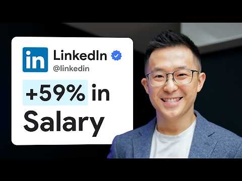 How to Negotiate a Higher Salary: 3 Evidence-Based Tips!