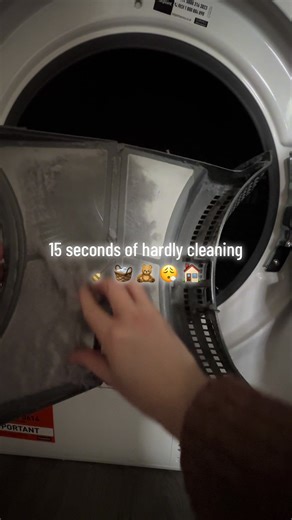 Good enough cleaning counts. Every time.🫶 #cleanwithmummy #hardlycleaning #cleanup