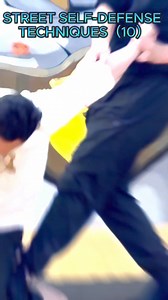 #learnselfdefense #selfdefense | Learn Self Defense