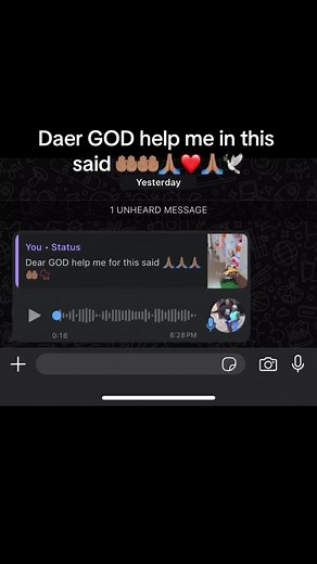 JACOB ❤️🤲🏽🎱 (@jacob.gbagamelo)’s videos with original sound - JACOB ❤️🤲🏽🎱