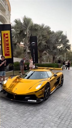 top 5 carros de celebridades que vão te chocar #carrosdeluxo