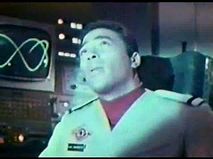 Land of the Giants S01E00 0-00-1968- Unaired Pilot