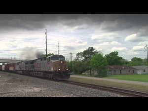 Houston, A Decade of Difference DVD