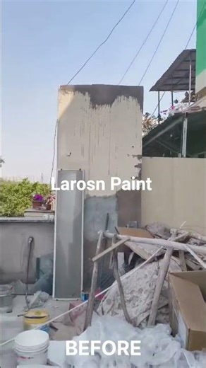 marble texture paint #TexturePaint #ExteriorDesign #WallTexture