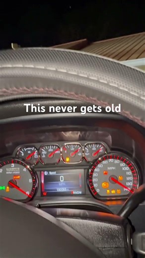 This Startup Never Gets Old 😮‍🔥