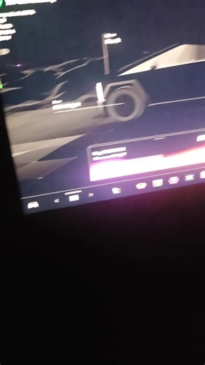 The Simple Gig (@thesimplegig)’s videos with original sound - The Simple Gig