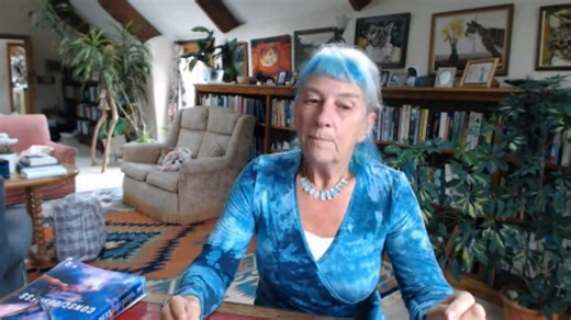 1.6K views · 22 reactions | Join philosopher Nigel Warburton in this...