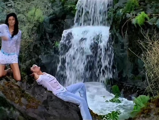 🖤 | ᴍᴜꜱɪᴄ ꜰᴀᴄᴛᴏʀʏ