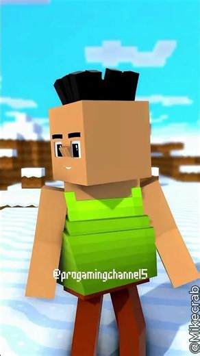 watch till the end😱😎#mincraftfunny#mincraftshorts#shorts#funny#2026#brainrot#mincraft#edit