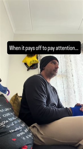 When It Pays to Pay Attention: Spotting Harmful “Life Hacks”