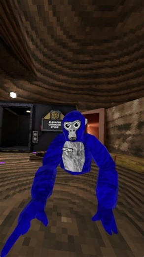 joining my fan code everyday part3 / part1