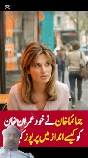 deeply emotional and heartbreaking edit on the classic song "Hum Se Badal Gaya Woh" — crafted in a