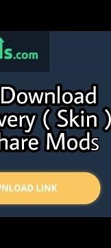 How to Download Mods And Liverys From Sharemods?