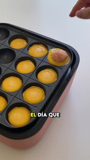 #storytimeespañol #estadosunidos #paranormal #historiasreddit #horror #reddit kspain #askreddit