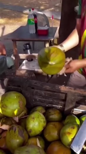 Refresh Your Skin This Summer with Tretinoin