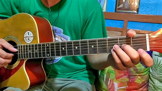 (LYRICS) ARTHUR'S THEME by Christopher Cross 😍🎸🎶 #digitalcreator #fblifestyle #fingerstyleguitarmusic #Marinduque #guitarist | FingerStyle GuitarMusic