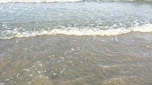 Soft Wave Bubble Clipsseascape Soft Wave Stock Footage Video (100% Royalty-free) 1010605418 | Shutterstock