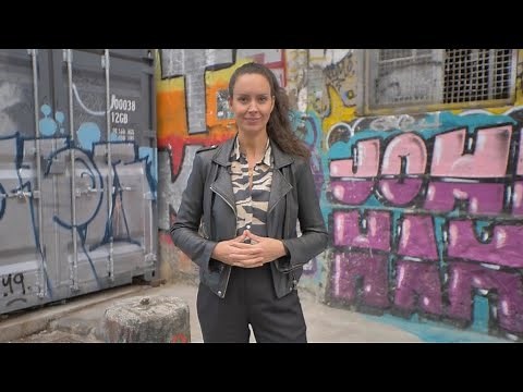 Racism in France: the weight of history