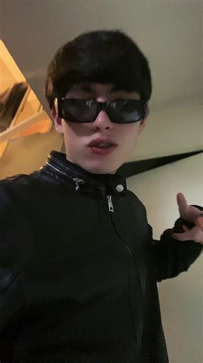 Videos de ♱⃓𝑬𝑫𝑬𝑳♱⃓ (@edel_acosta) con “sonido original - 𝕽𝖘 13”