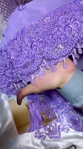 NEW ARRIVAL FULL NET FABRIC FULL EMBROIDERED READY TO WEAR NET DUPATTA Malia TROUSER Inbox For Inquiries & Ordering WhatApp/SMS 923042472862 Cash on delivery Free delivery in Pakistan FF48FUS | Fusions & Fashions