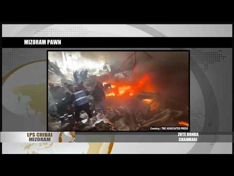 9 APRIL 2026 LPS CHIBAI MIZORAM